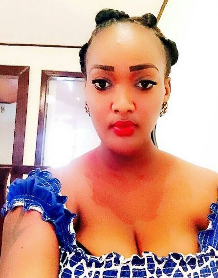 sexy skinny korean pussy naija ladies hookup